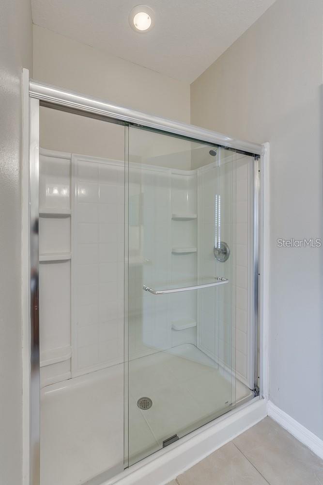 MAGNOLIA CLUB - Residential Lease