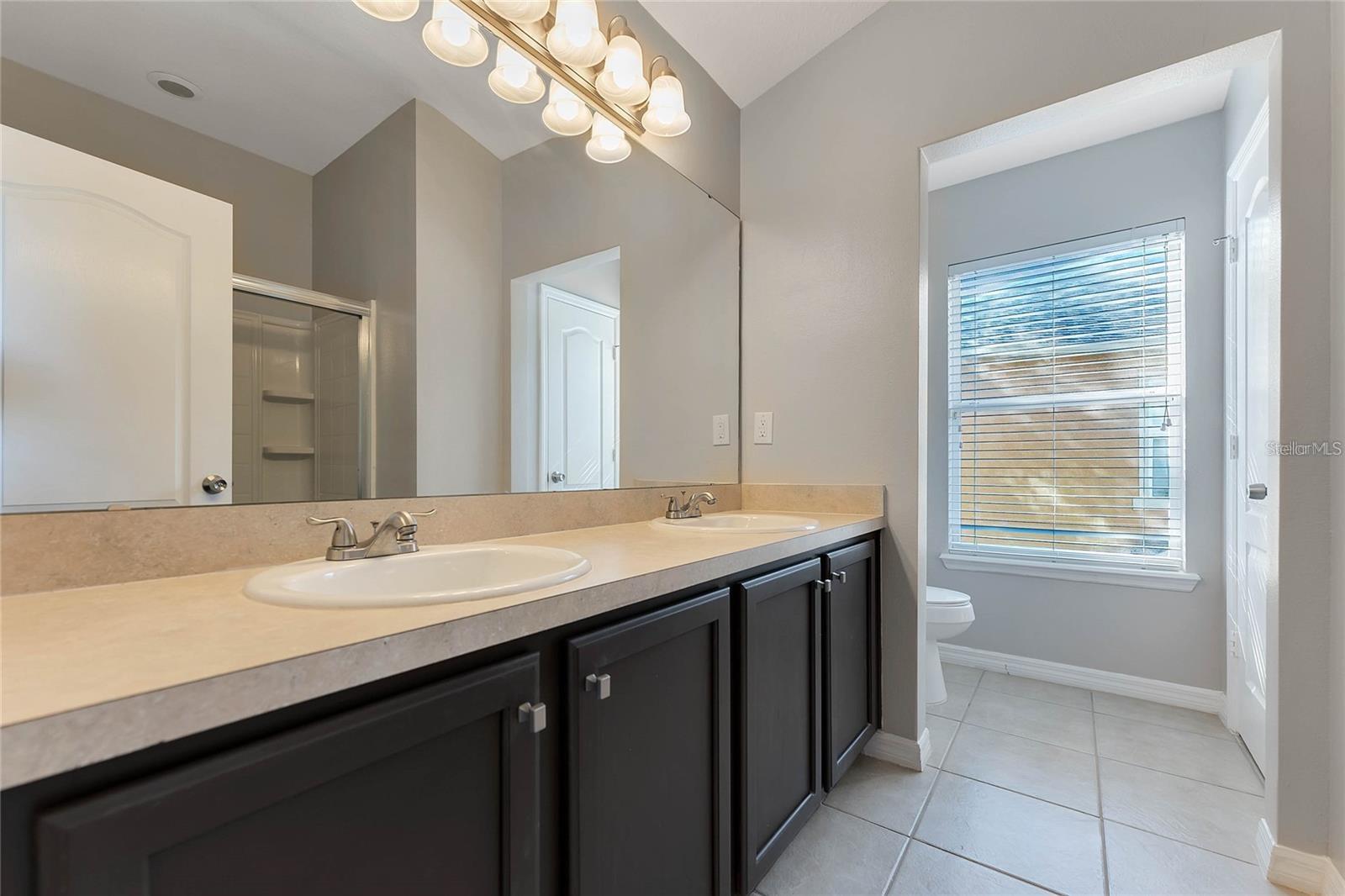 MAGNOLIA CLUB - Residential Lease