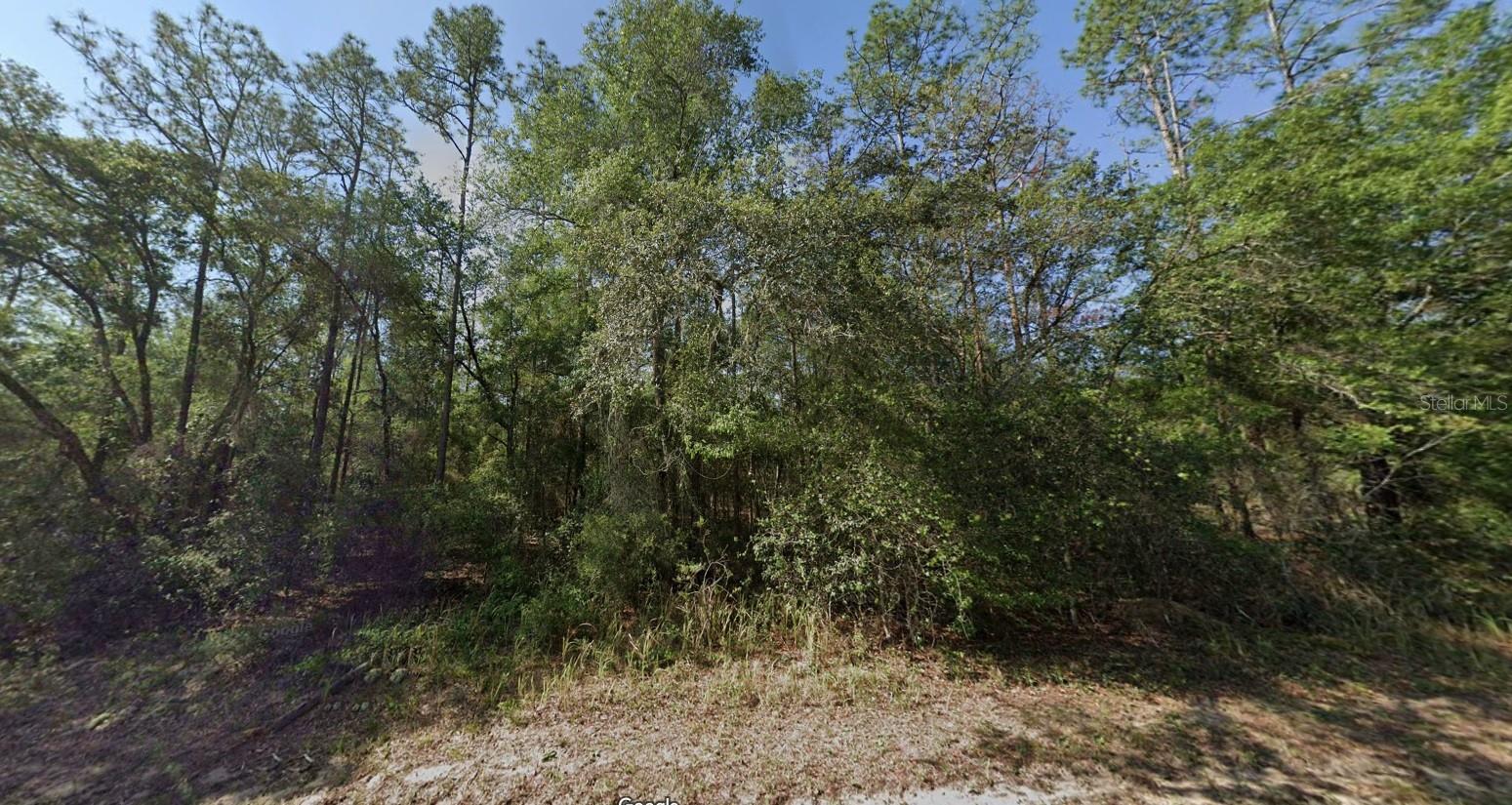 Discover the perfect opportunity to build your dream home in the growing community of Citrus Springs! This .33-acre (approx. 14,544 sq ft) residential lot is located in Unit 26 of Citrus Springs, a peaceful and well-established neighborhood with no HOA fees. Enjoy paved road access, public water availability, and nearby power lines—making this an ideal lot for future development or investment.
The property is zoned for single-family residential use and sits in a quiet area with easy access to parks, schools, shopping, golf courses, and the beautiful nature trails of the Withlacoochee State Forest. Conveniently located within a short drive to Dunnellon, Crystal River, and Ocala.
Don’t miss this affordable piece of Florida land with low property taxes and no time limit to build. Secure your future homesite today!