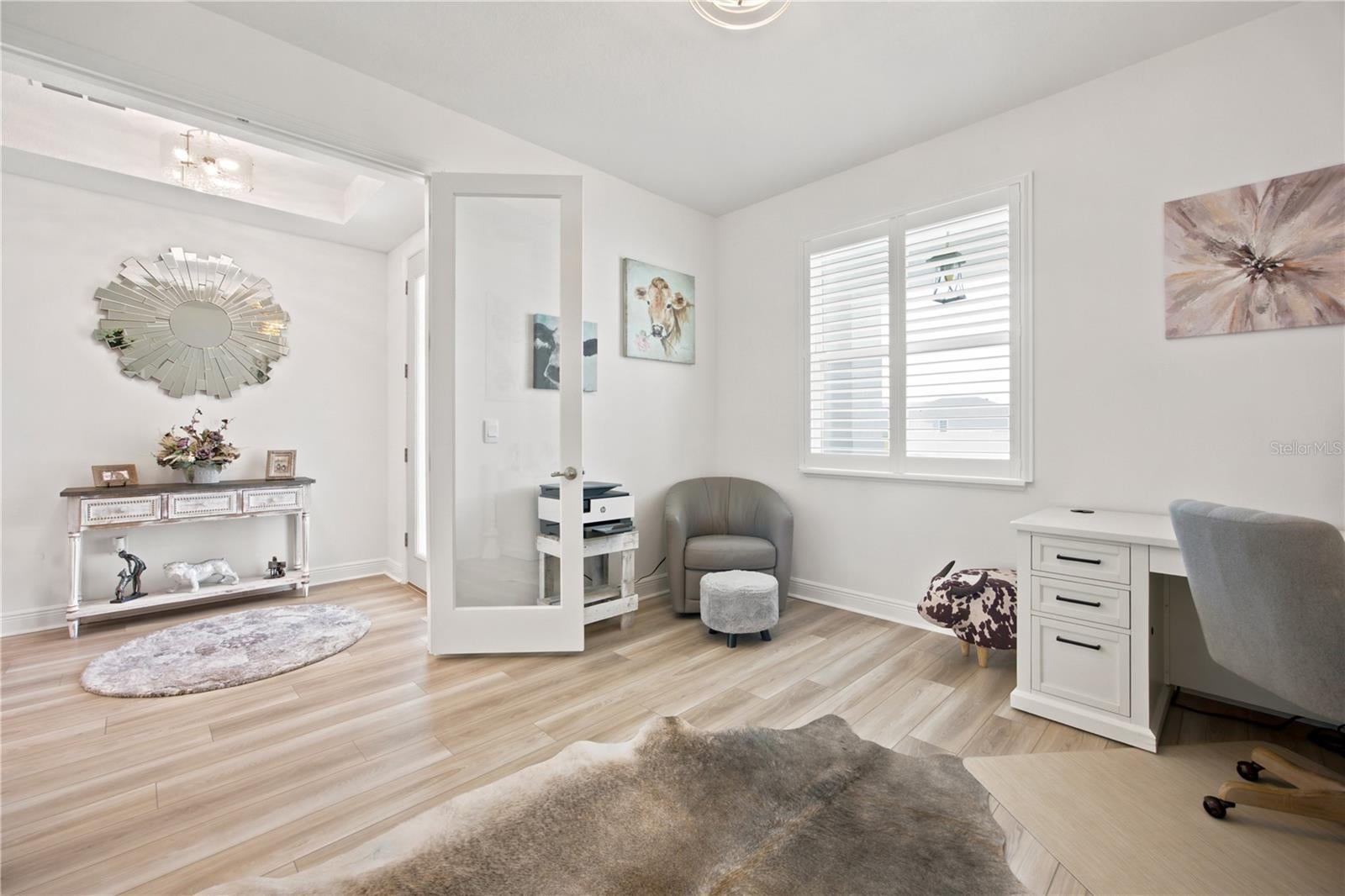 2761 SW 175TH LOOP