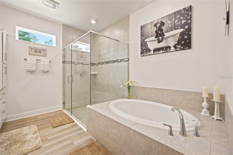 Tiny photo for 2761 SW 175th Loop, Ocala, FL 34473 (MLS # OM731127)