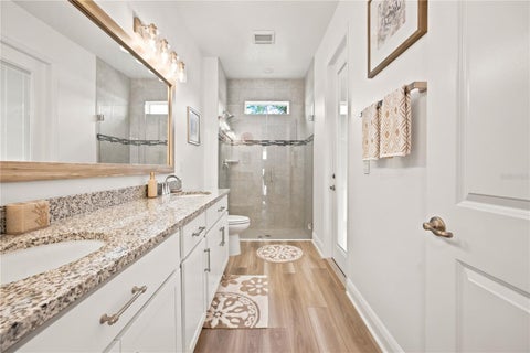Tiny photo for 2761 SW 175th Loop, Ocala, FL 34473 (MLS # OM731127)