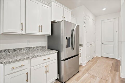 Tiny photo for 2761 SW 175th Loop, Ocala, FL 34473 (MLS # OM731127)