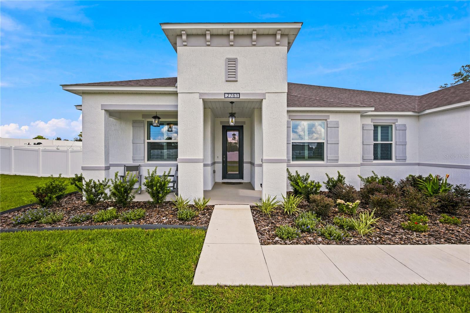 2761 SW 175TH LOOP