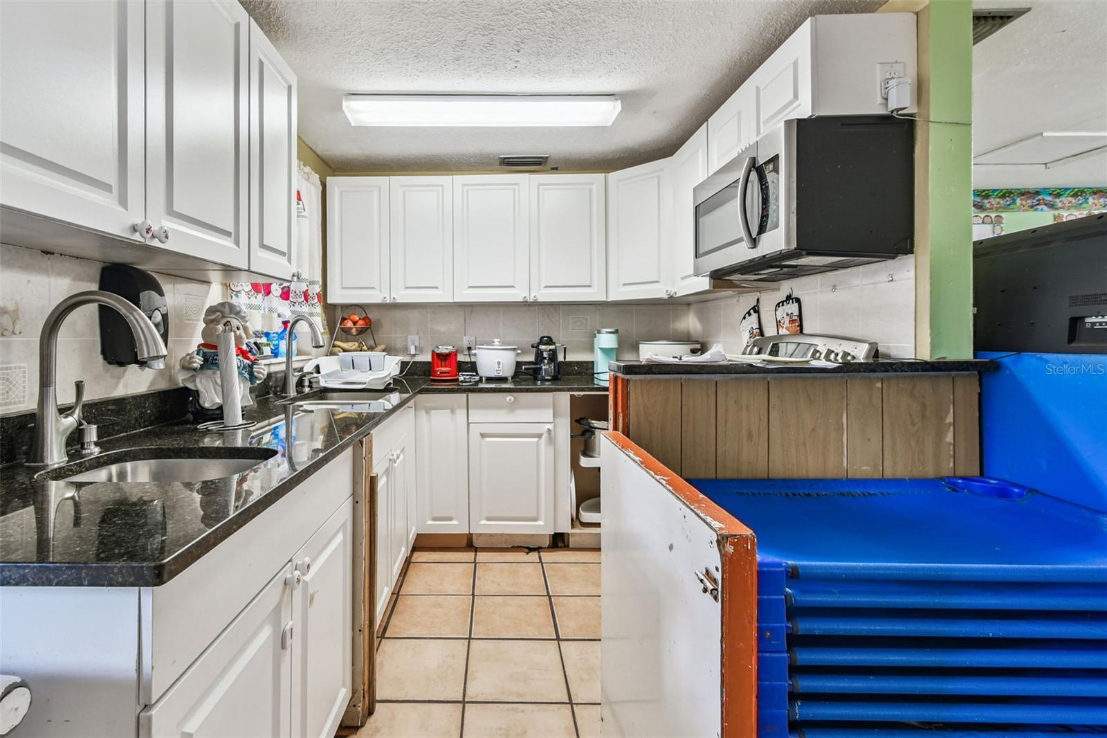 TEMPLE TERRACES - Commercial Sale