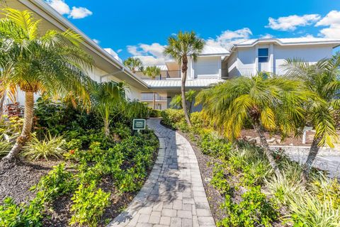 5000 GASPARILLA ROAD DC107 BOCA GRANDE FL 33921