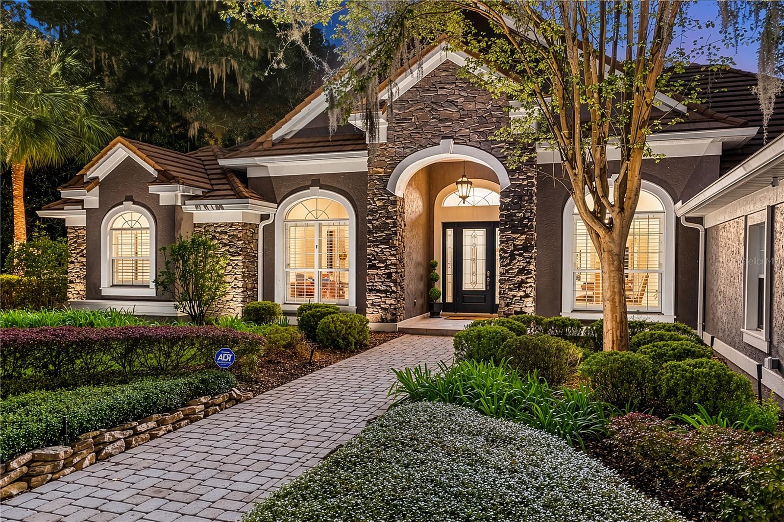 1450 SE 73RD PLACE