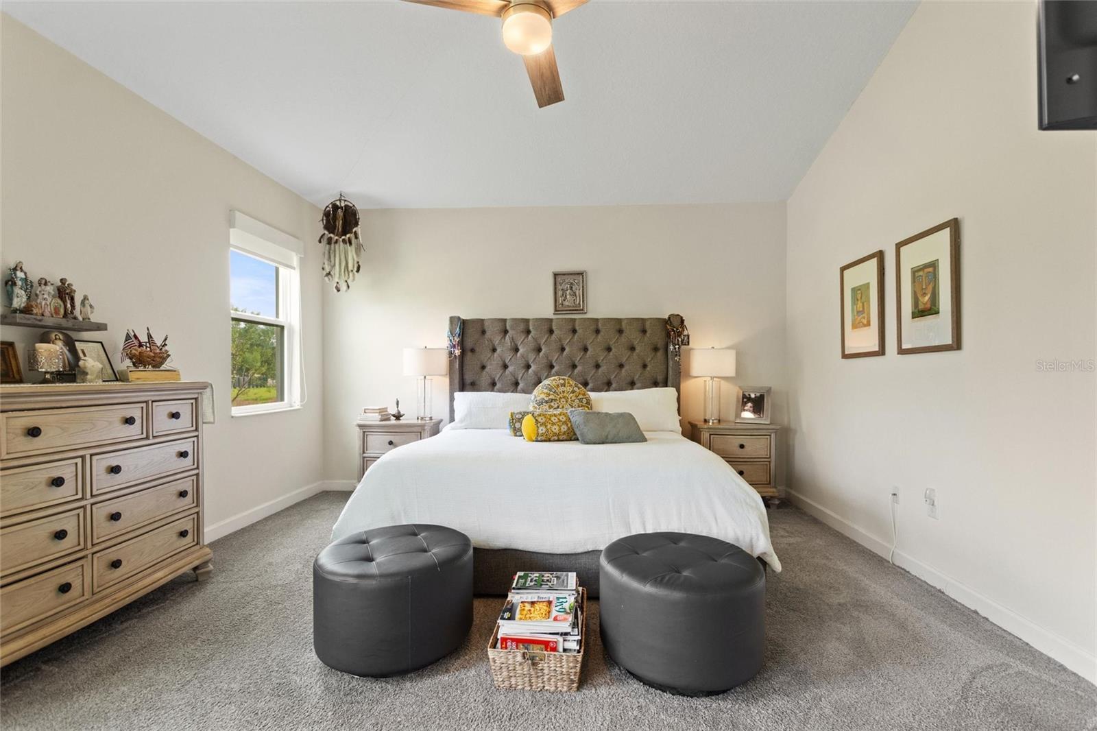 STONEYBROOK SOUTH NORTH PRCL PH 5 - Residential