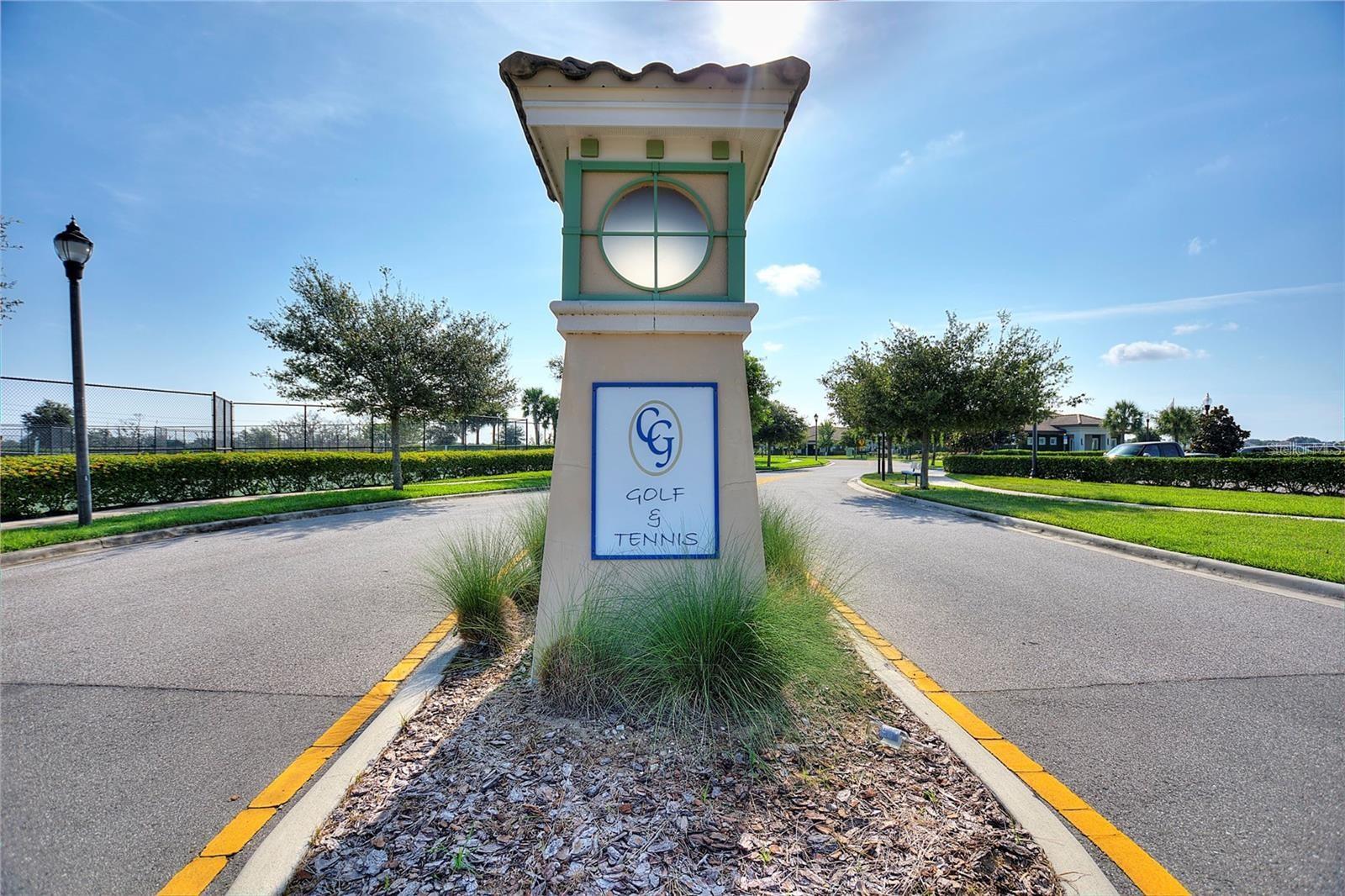 STONEYBROOK SOUTH NORTH PRCL PH 5 - Residential