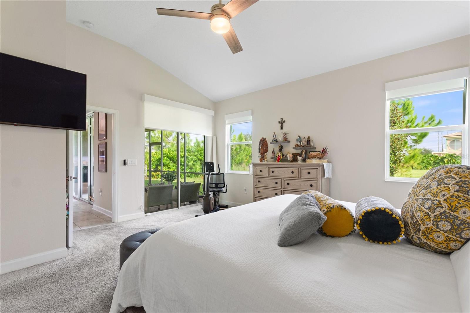 STONEYBROOK SOUTH NORTH PRCL PH 5 - Residential