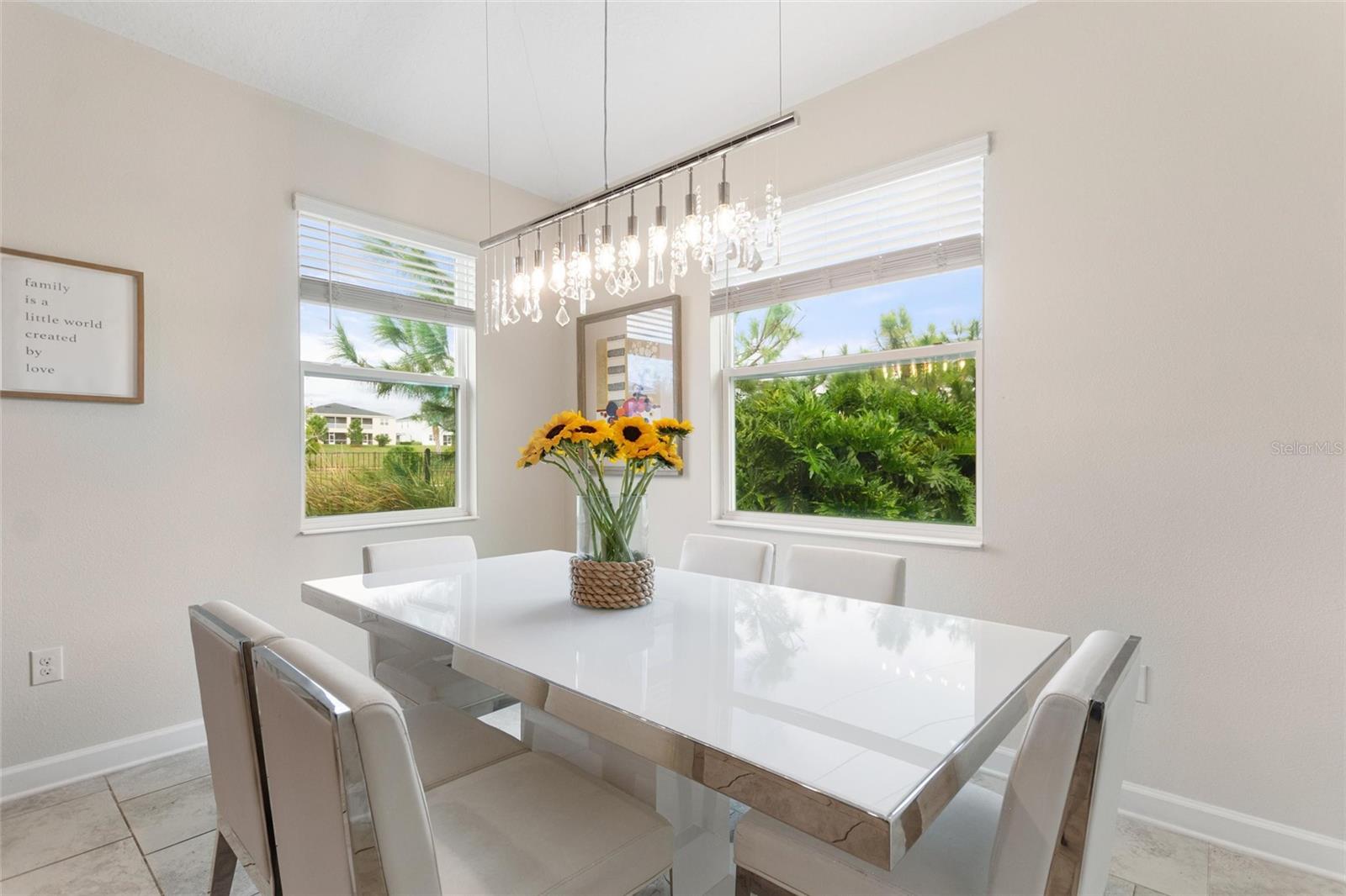 STONEYBROOK SOUTH NORTH PRCL PH 5 - Residential