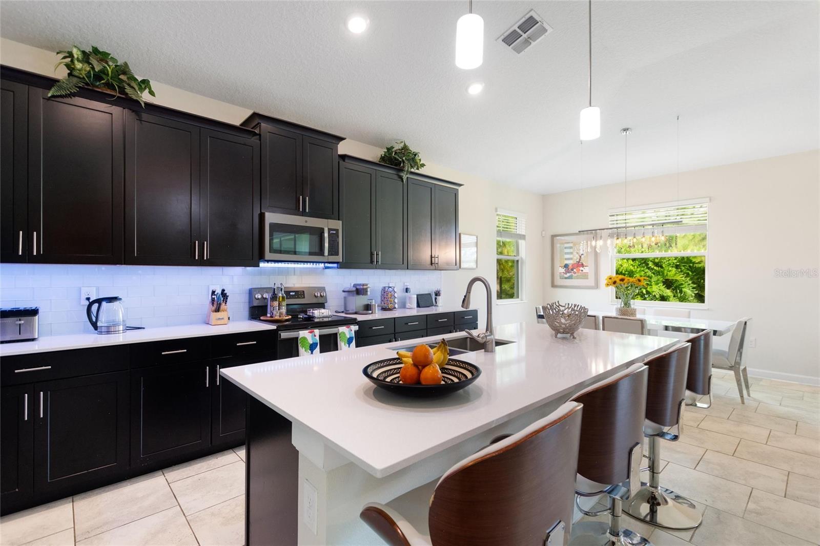 STONEYBROOK SOUTH NORTH PRCL PH 5 - Residential