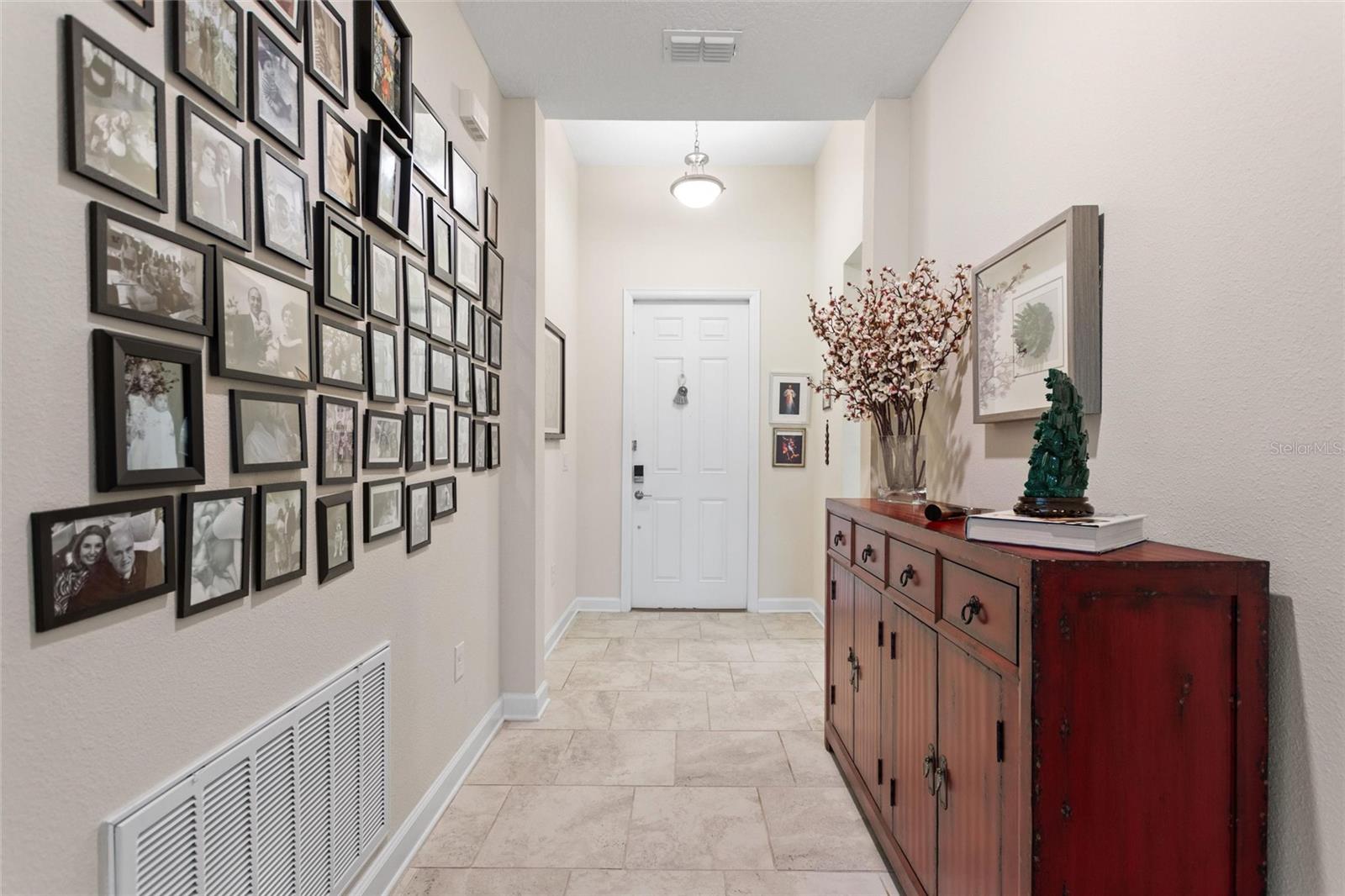 STONEYBROOK SOUTH NORTH PRCL PH 5 - Residential