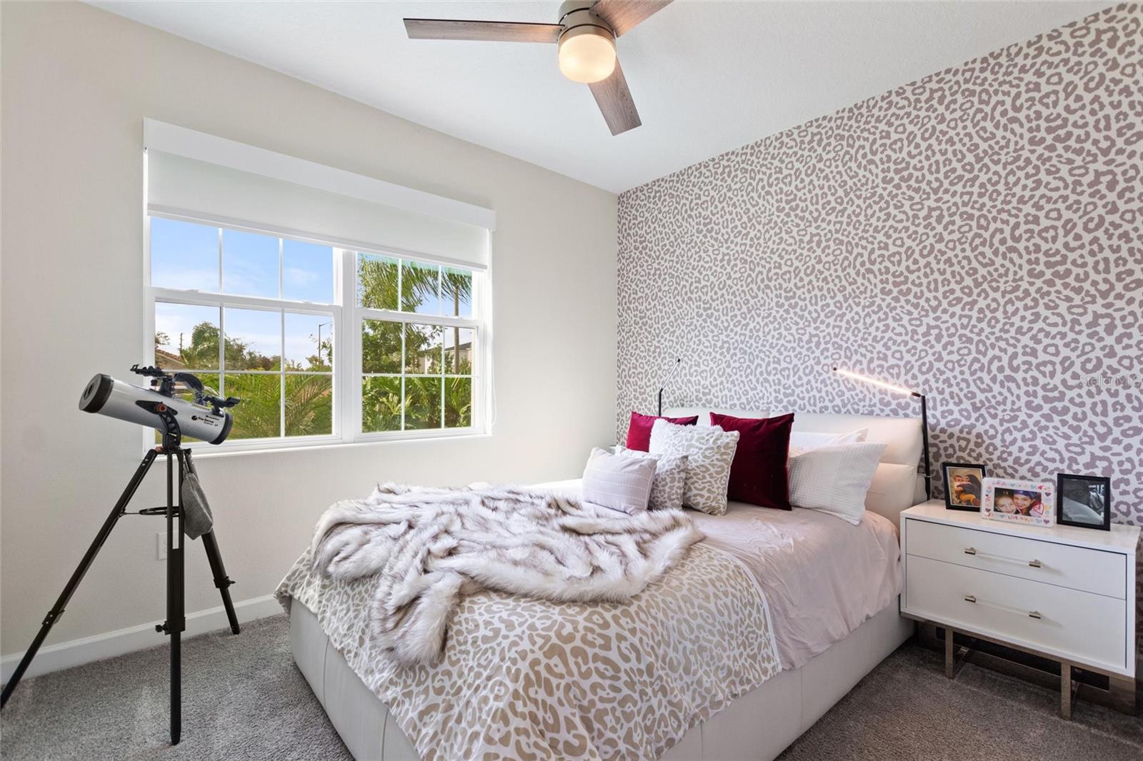 STONEYBROOK SOUTH NORTH PRCL PH 5 - Residential