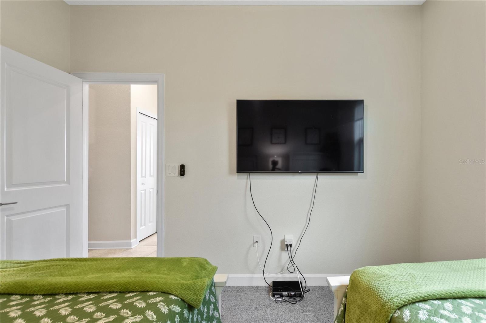 STONEYBROOK SOUTH NORTH PRCL PH 5 - Residential