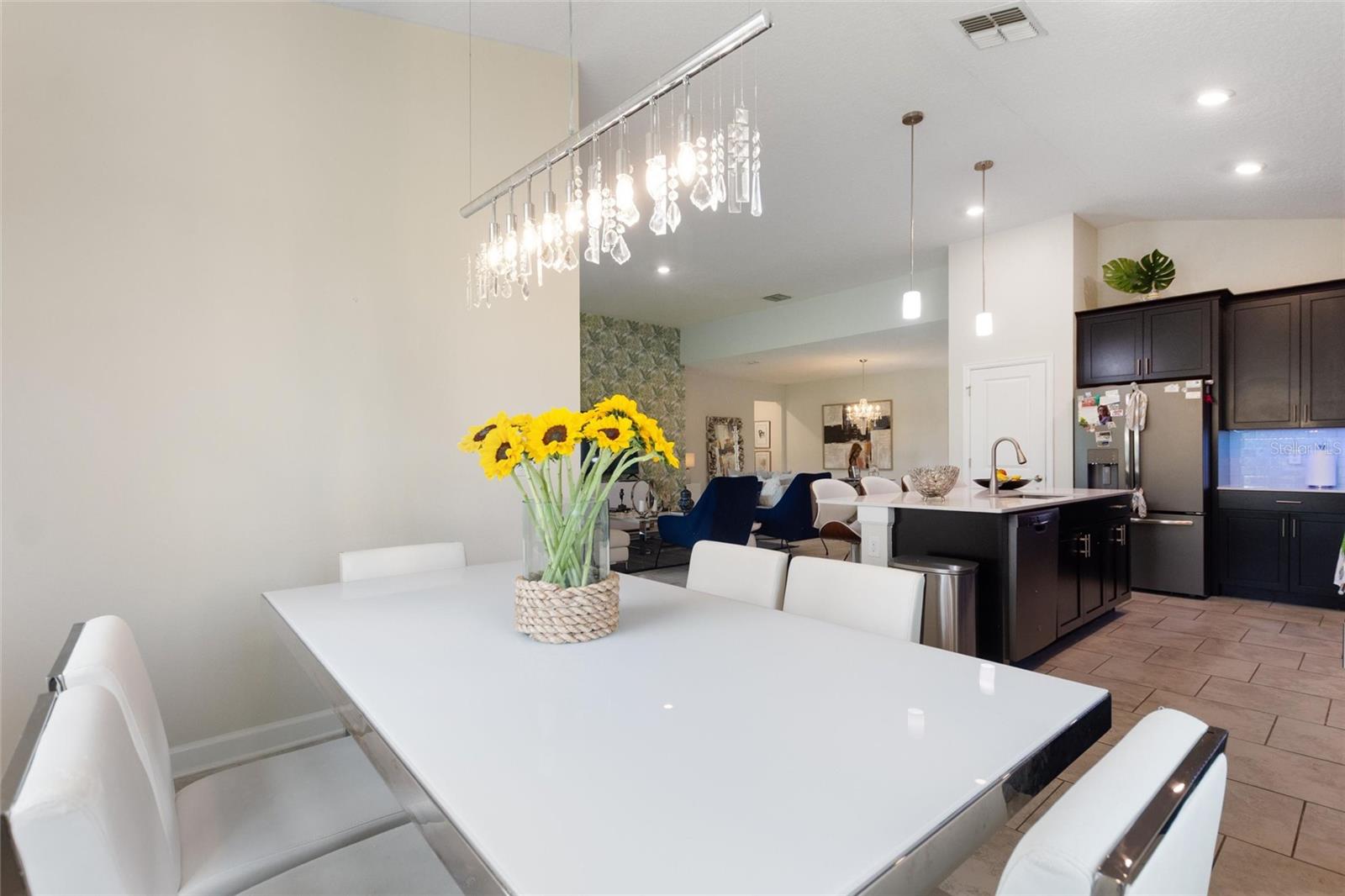 STONEYBROOK SOUTH NORTH PRCL PH 5 - Residential