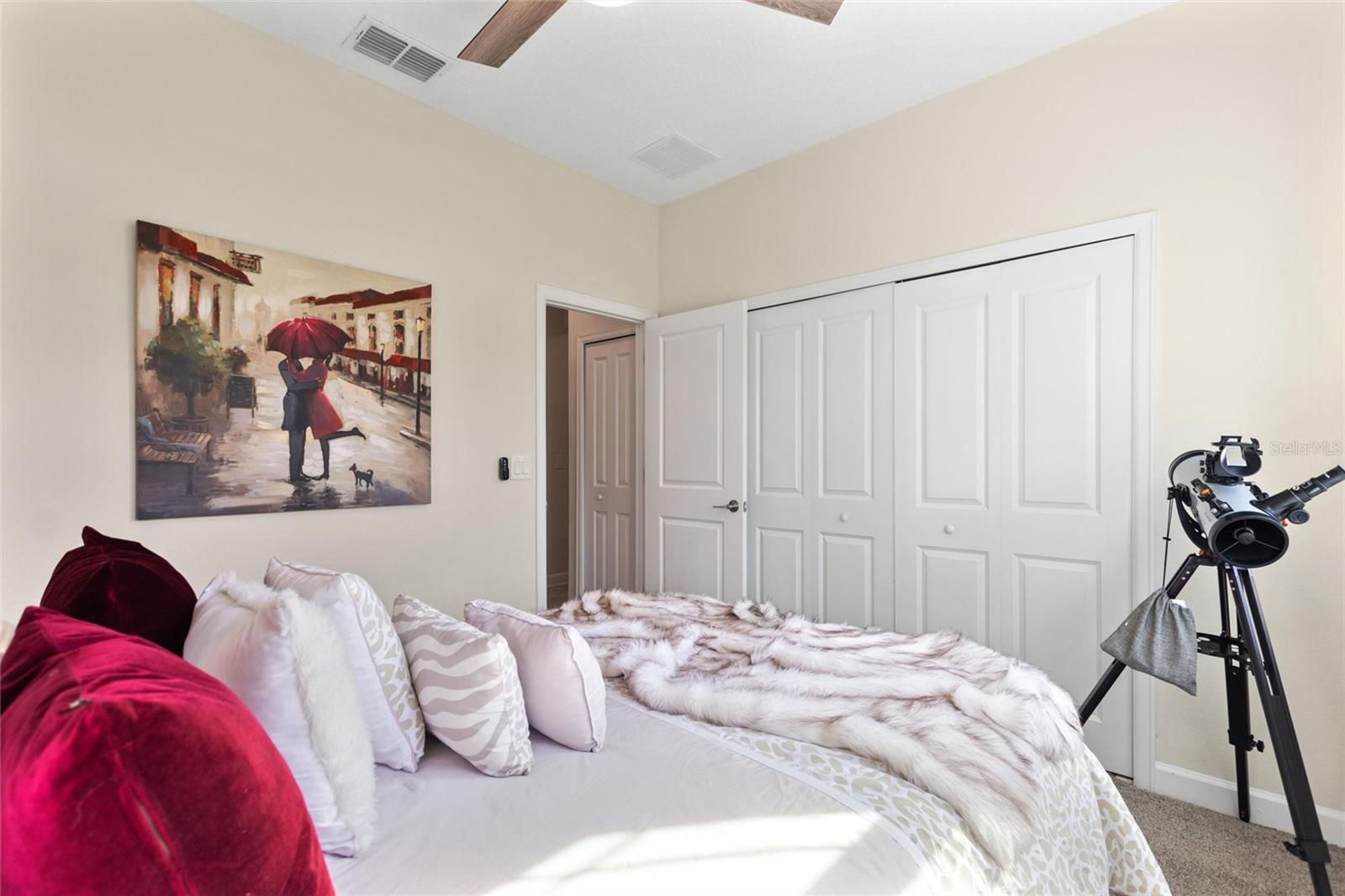 STONEYBROOK SOUTH NORTH PRCL PH 5 - Residential