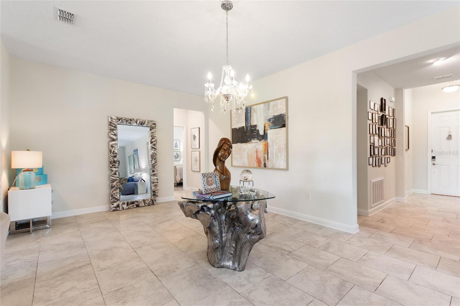 STONEYBROOK SOUTH NORTH PRCL PH 5 - Residential