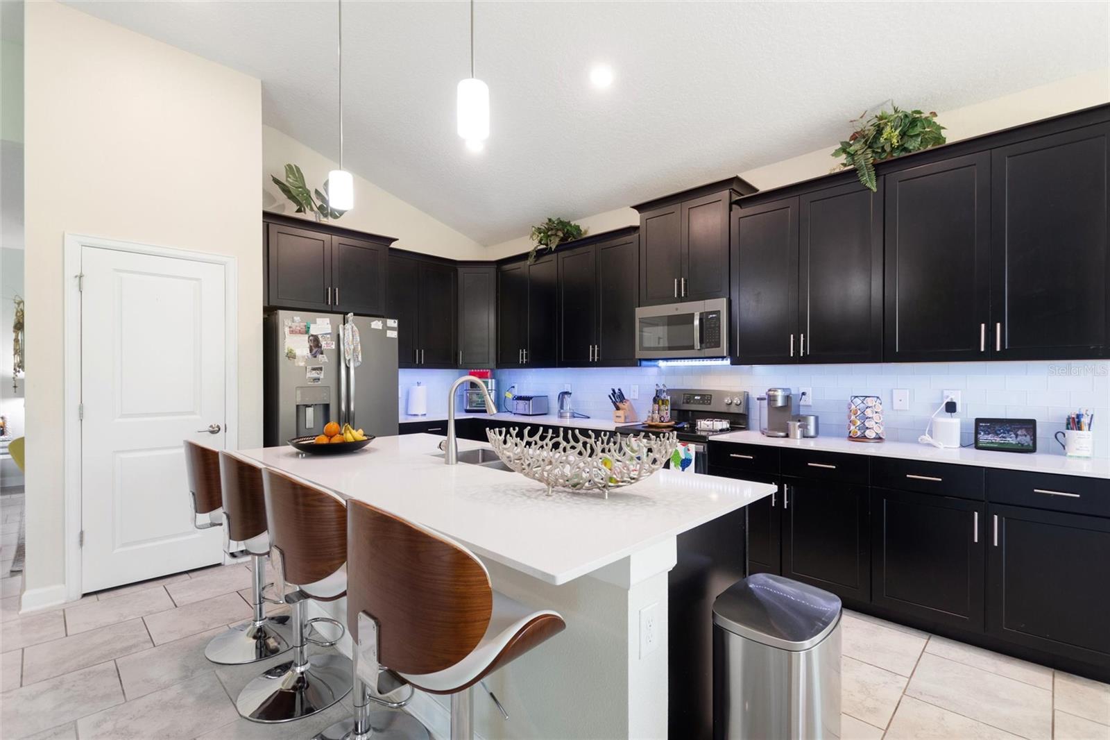 STONEYBROOK SOUTH NORTH PRCL PH 5 - Residential