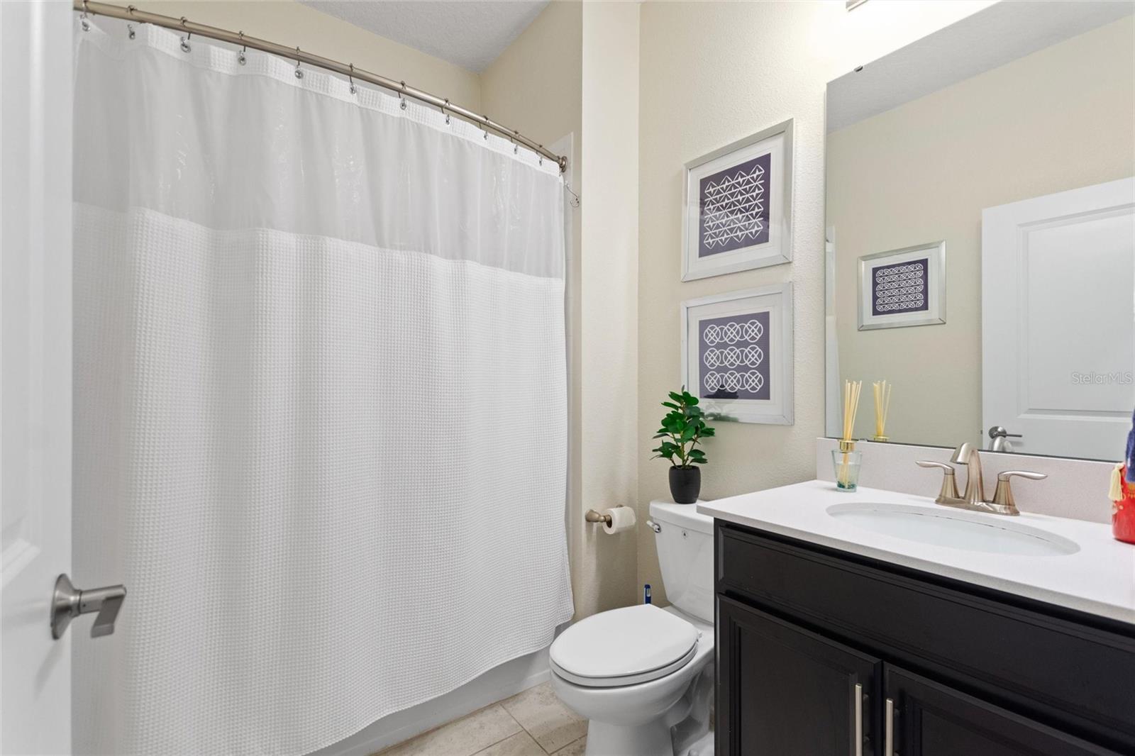 STONEYBROOK SOUTH NORTH PRCL PH 5 - Residential