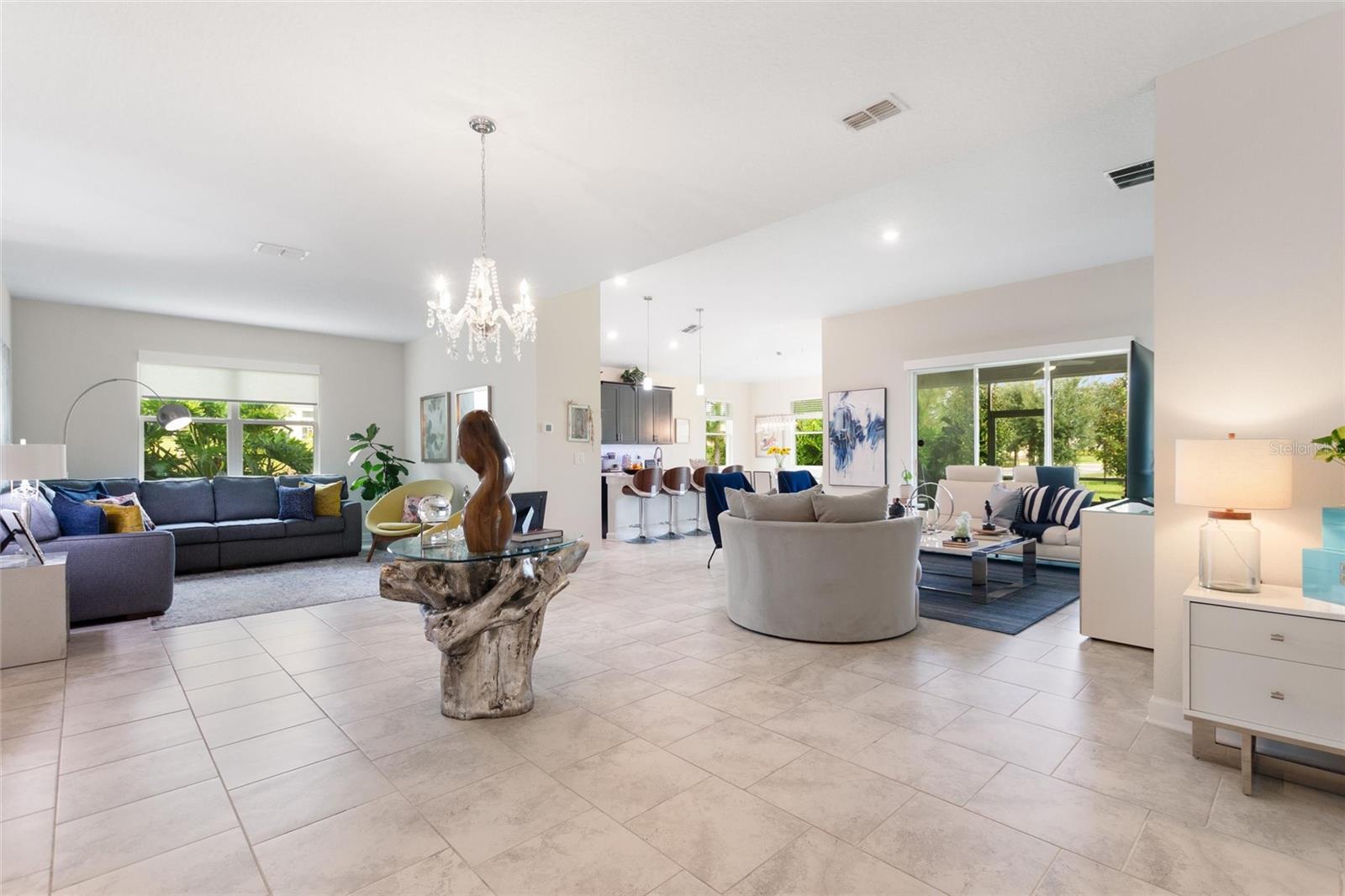 STONEYBROOK SOUTH NORTH PRCL PH 5 - Residential