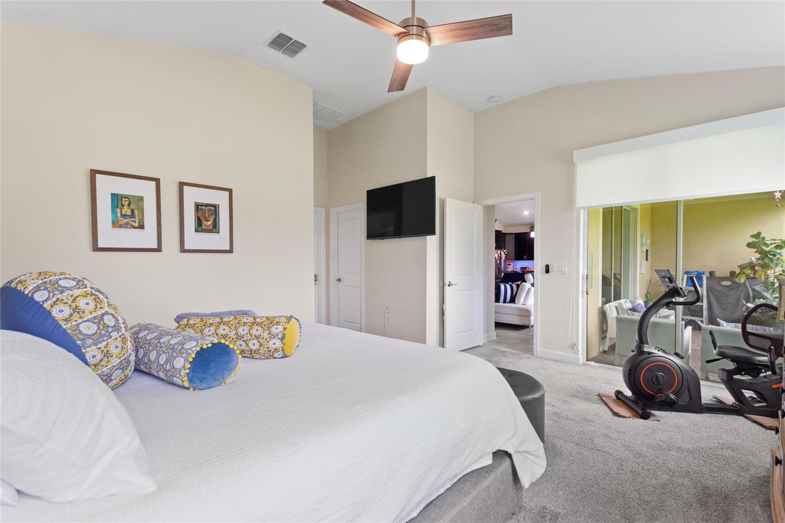 STONEYBROOK SOUTH NORTH PRCL PH 5 - Residential