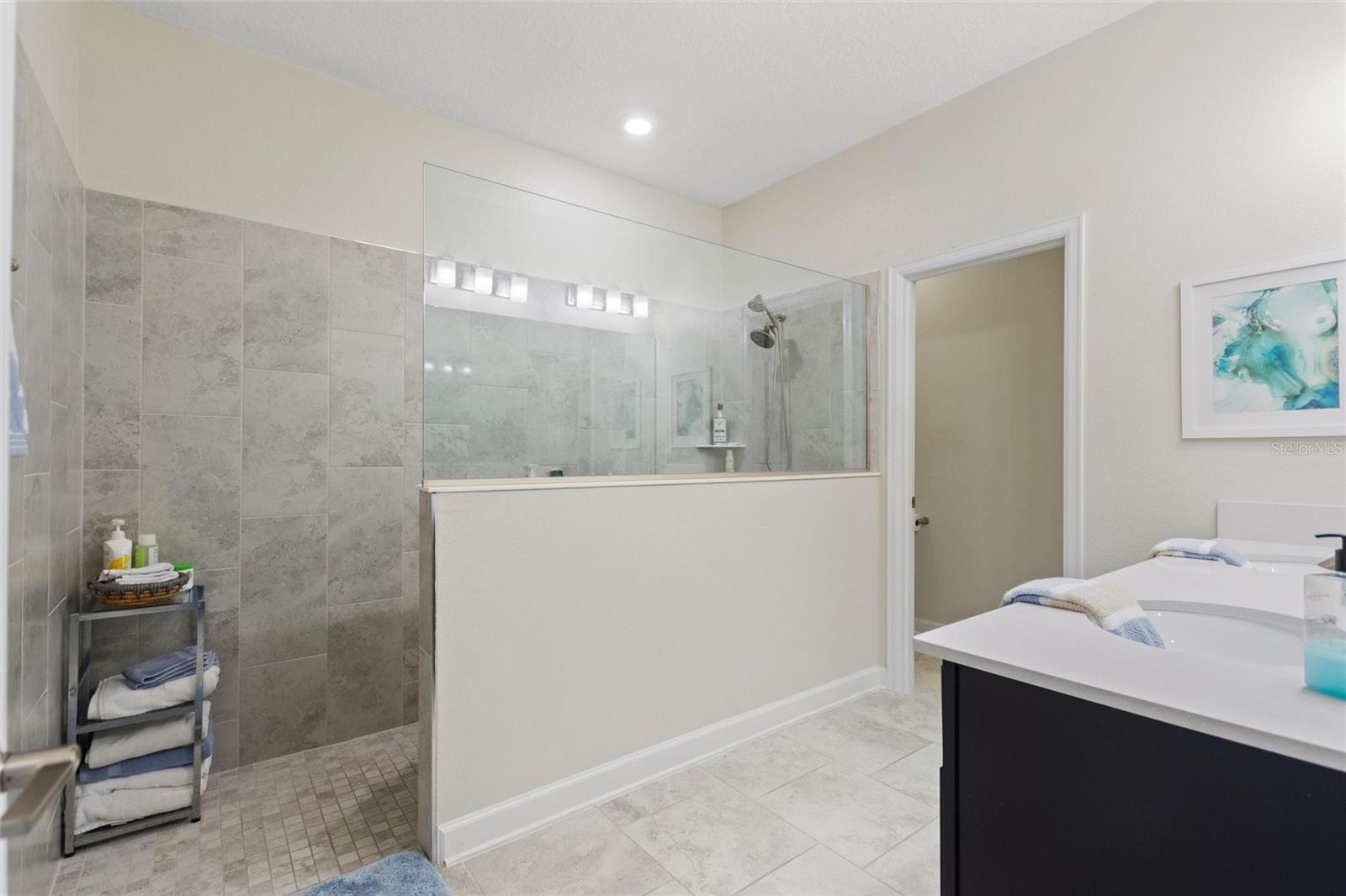 STONEYBROOK SOUTH NORTH PRCL PH 5 - Residential
