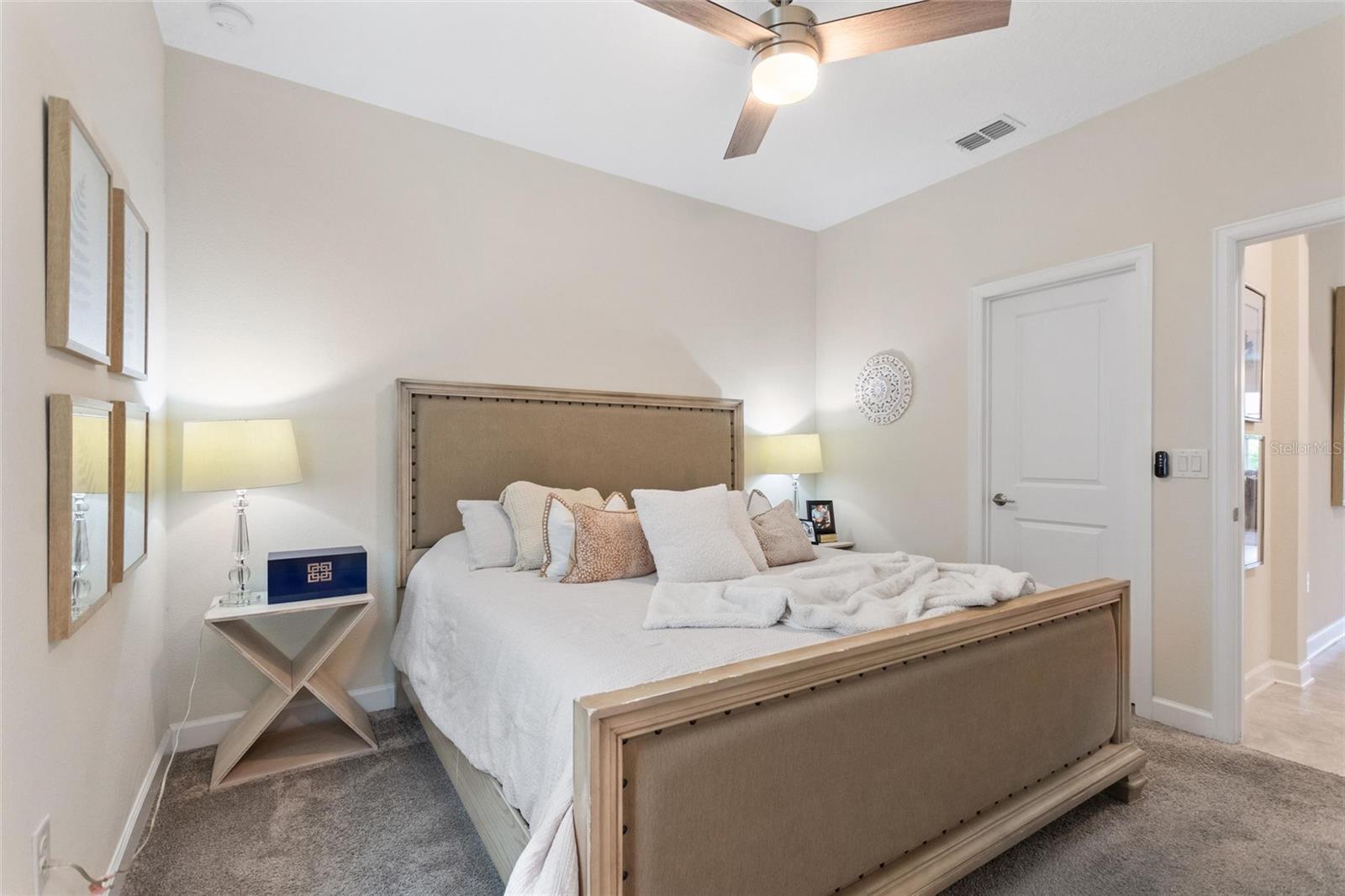 STONEYBROOK SOUTH NORTH PRCL PH 5 - Residential