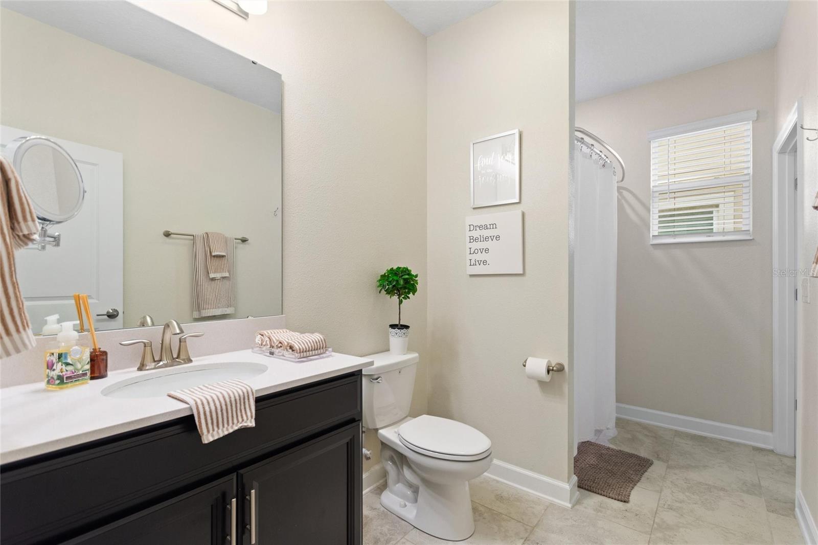 STONEYBROOK SOUTH NORTH PRCL PH 5 - Residential