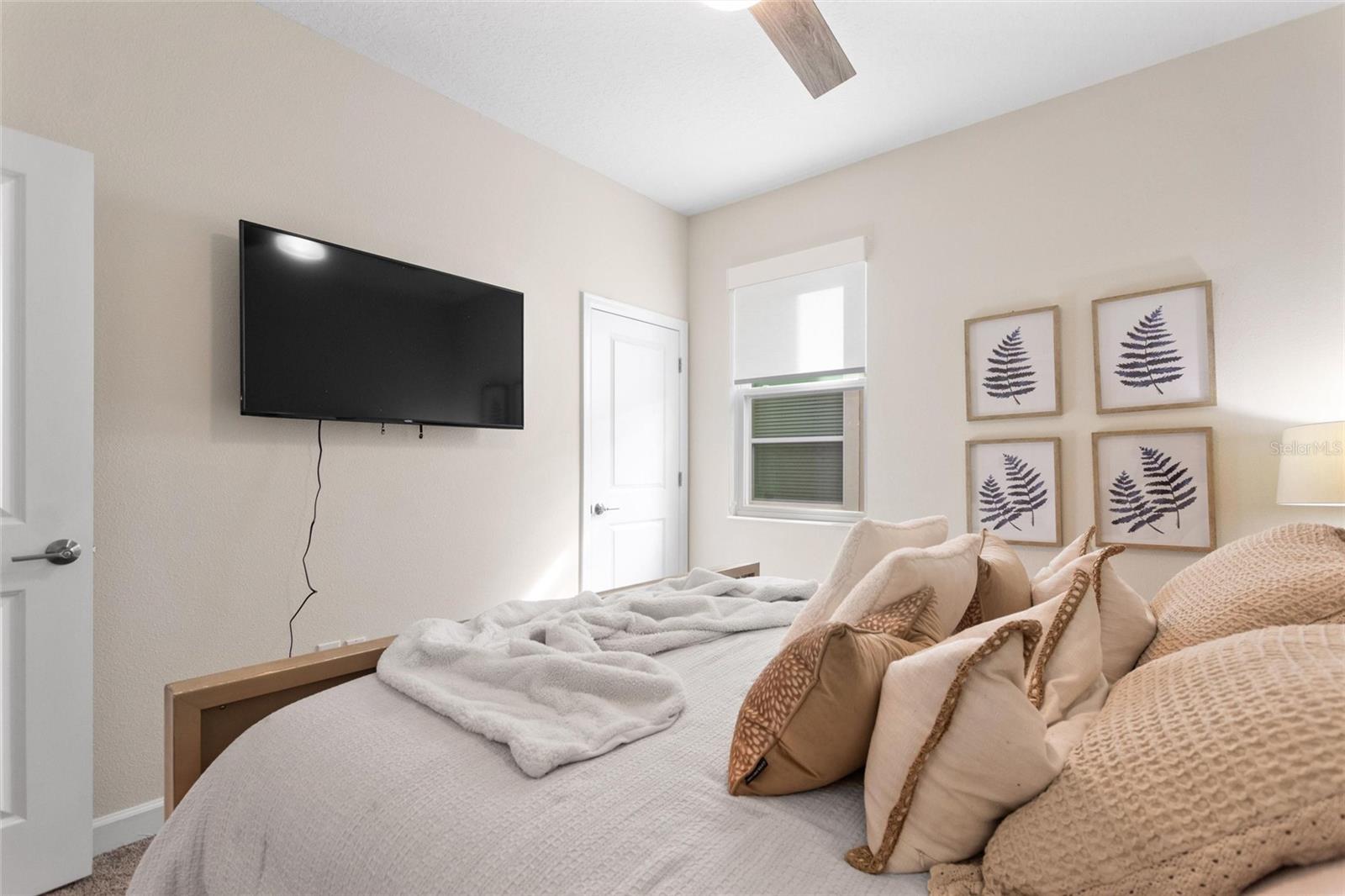 STONEYBROOK SOUTH NORTH PRCL PH 5 - Residential