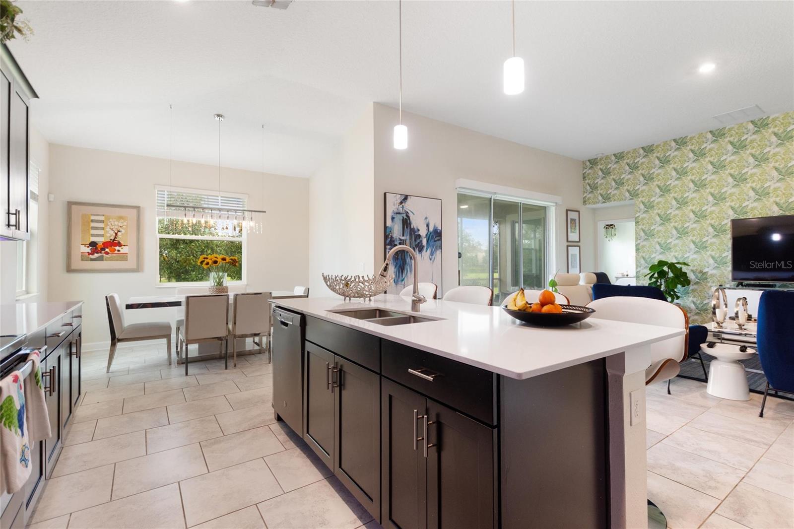 STONEYBROOK SOUTH NORTH PRCL PH 5 - Residential