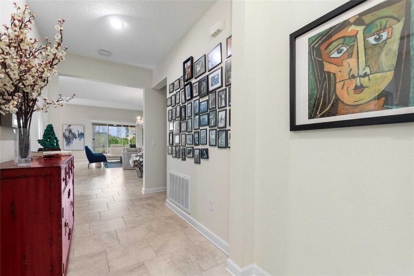 STONEYBROOK SOUTH NORTH PRCL PH 5 - Residential