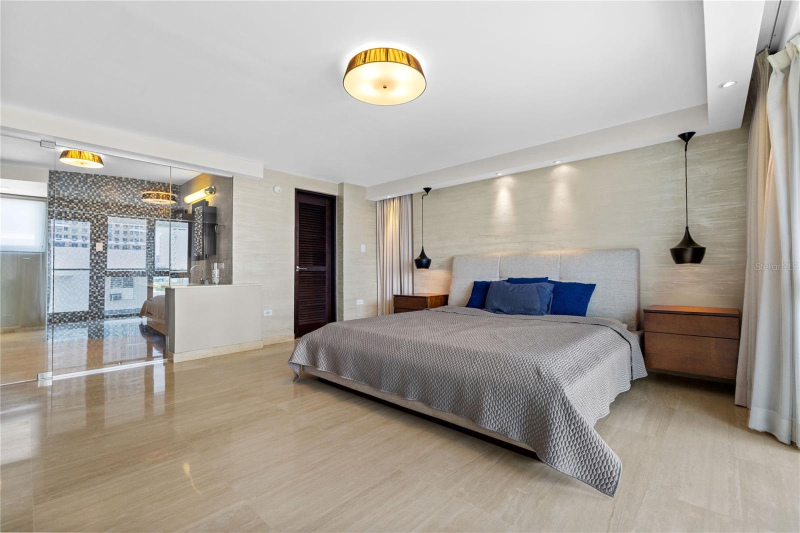 CONDOMINIO MIRSONIA - Residential