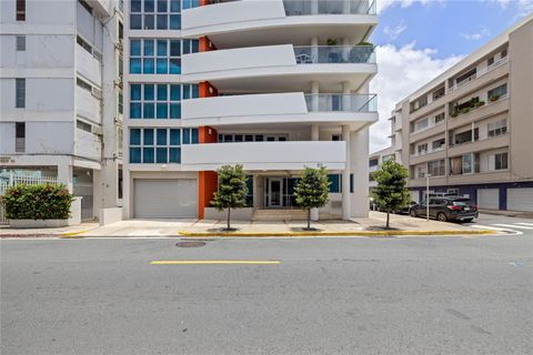 63 MIRSONIA 601 SAN JUAN  00911