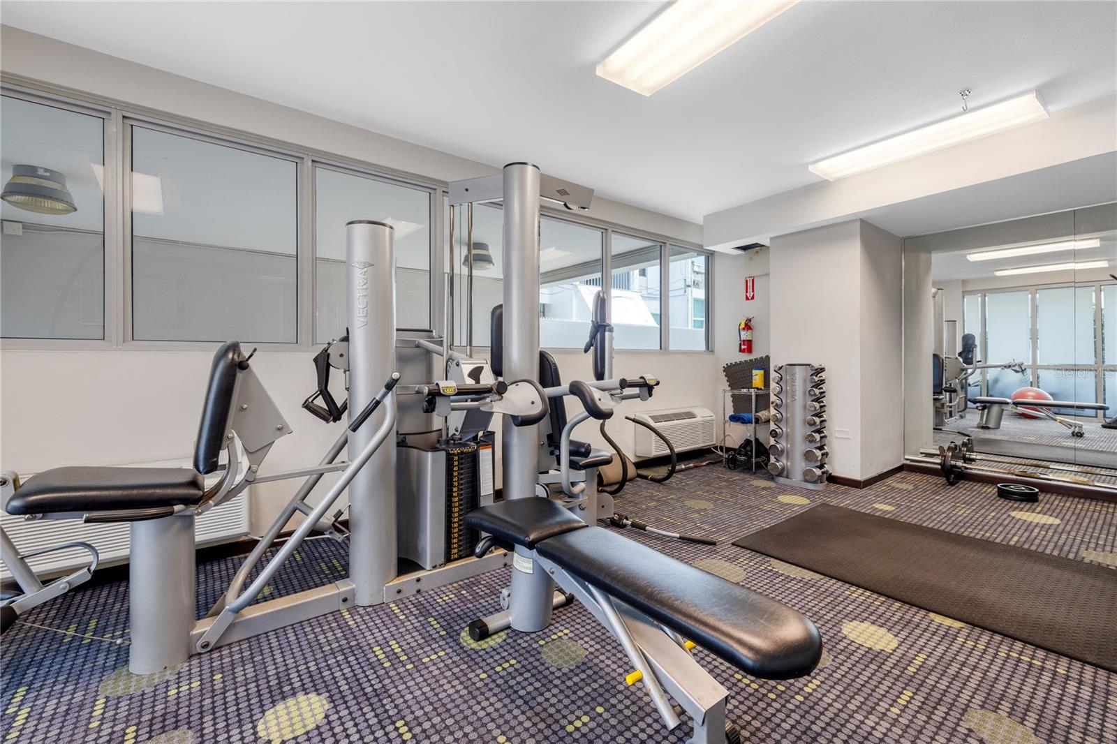 CONDOMINIO MIRSONIA - Residential