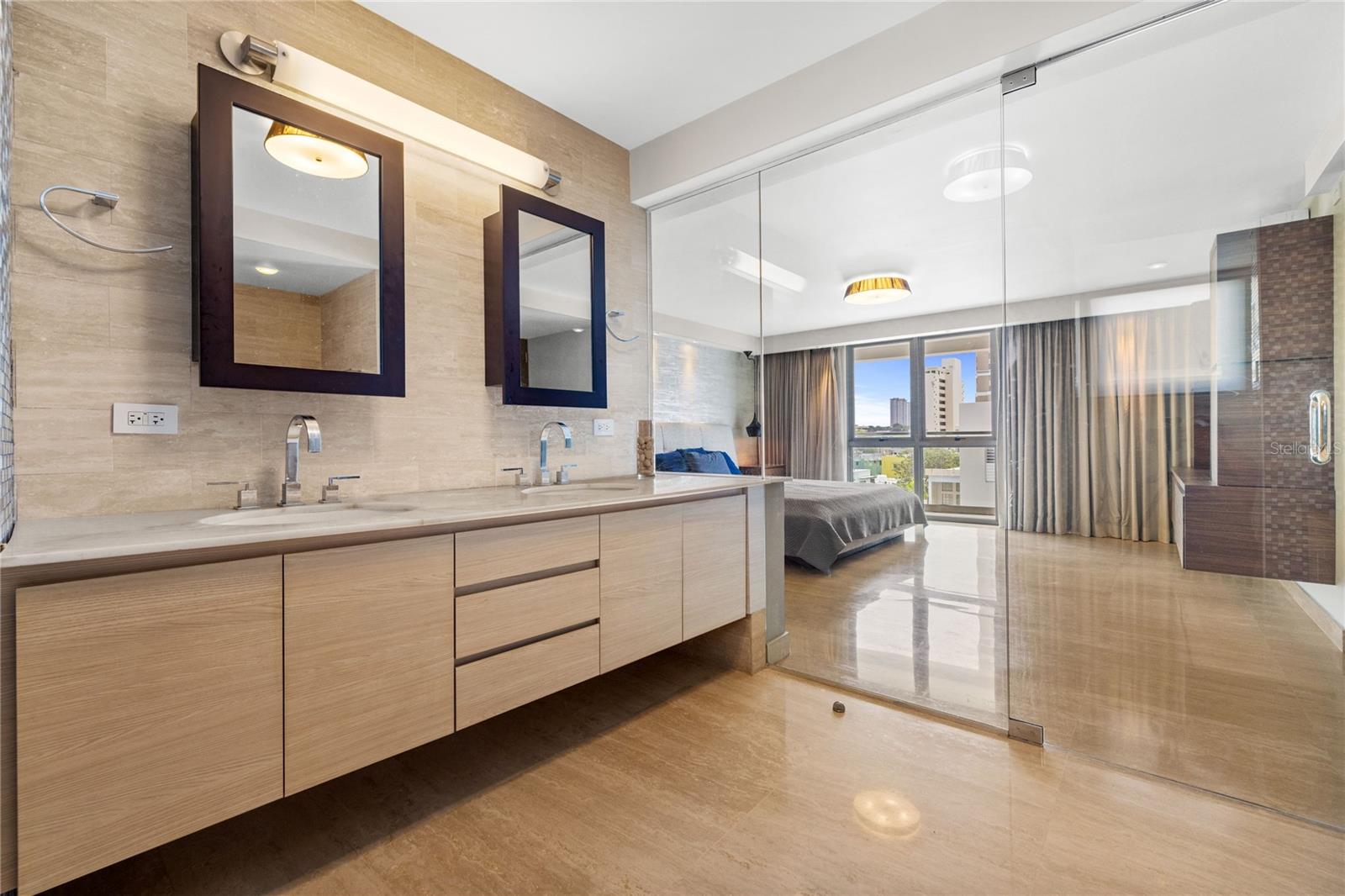 CONDOMINIO MIRSONIA - Residential