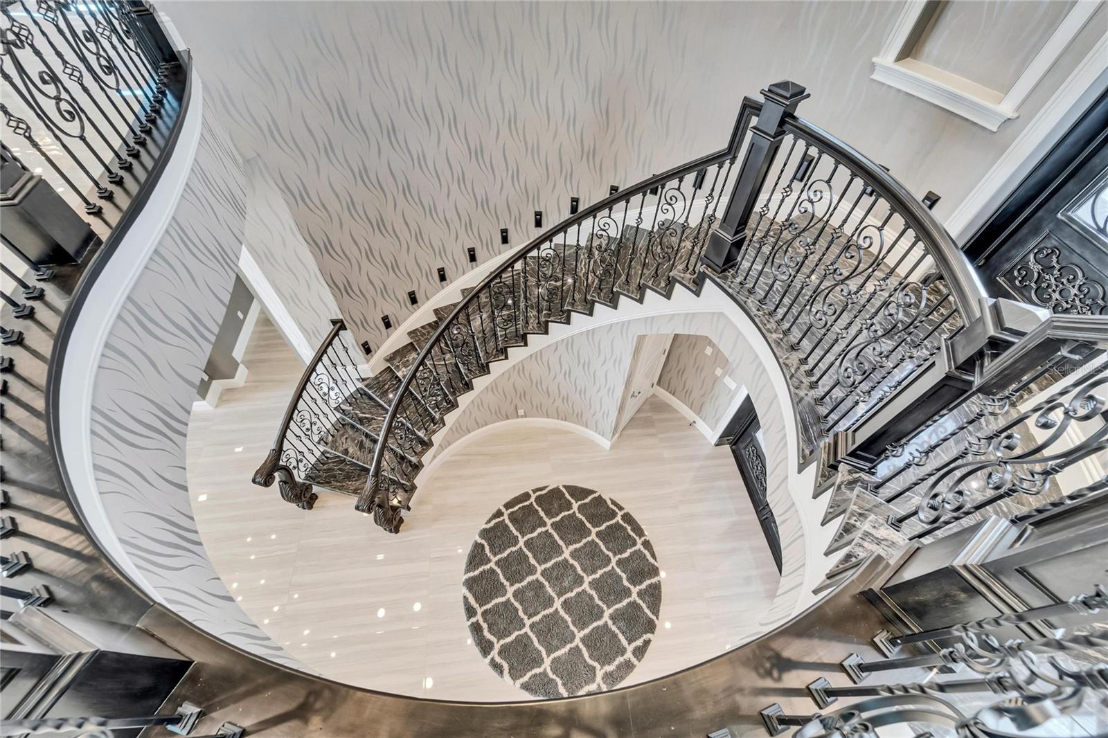 BIMINI BAY PH 2 - Residential