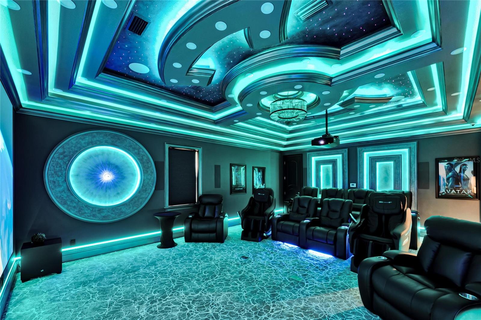 BIMINI BAY PH 2 - Residential