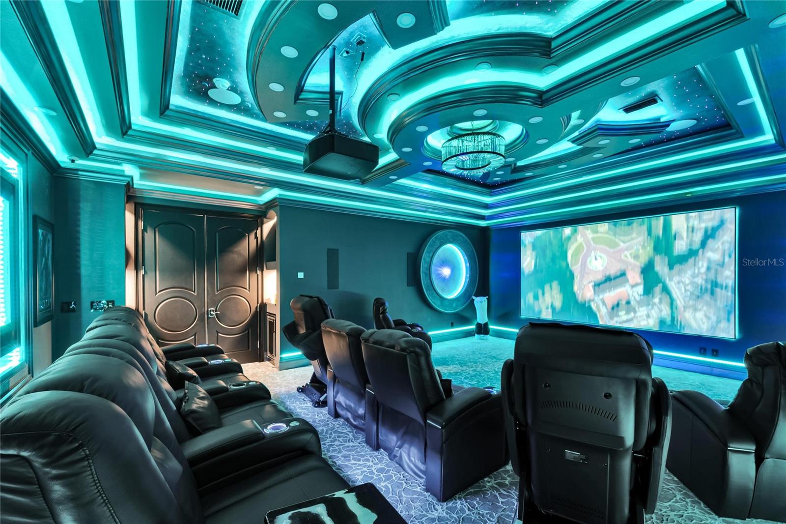 BIMINI BAY PH 2 - Residential