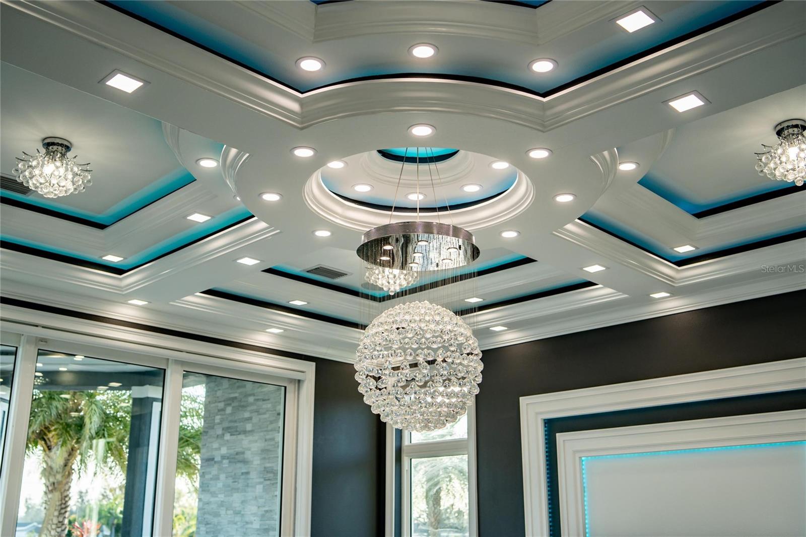 BIMINI BAY PH 2 - Residential