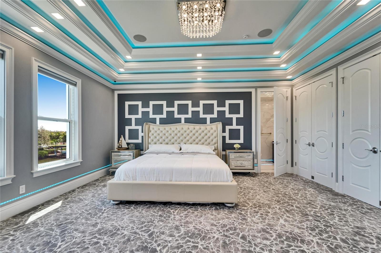 BIMINI BAY PH 2 - Residential