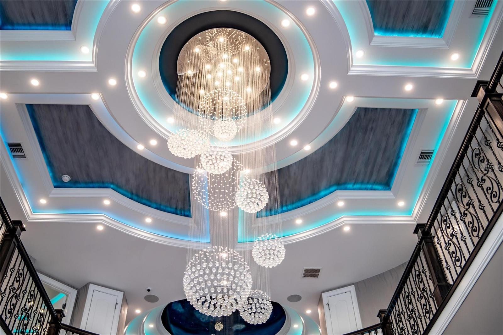 BIMINI BAY PH 2 - Residential