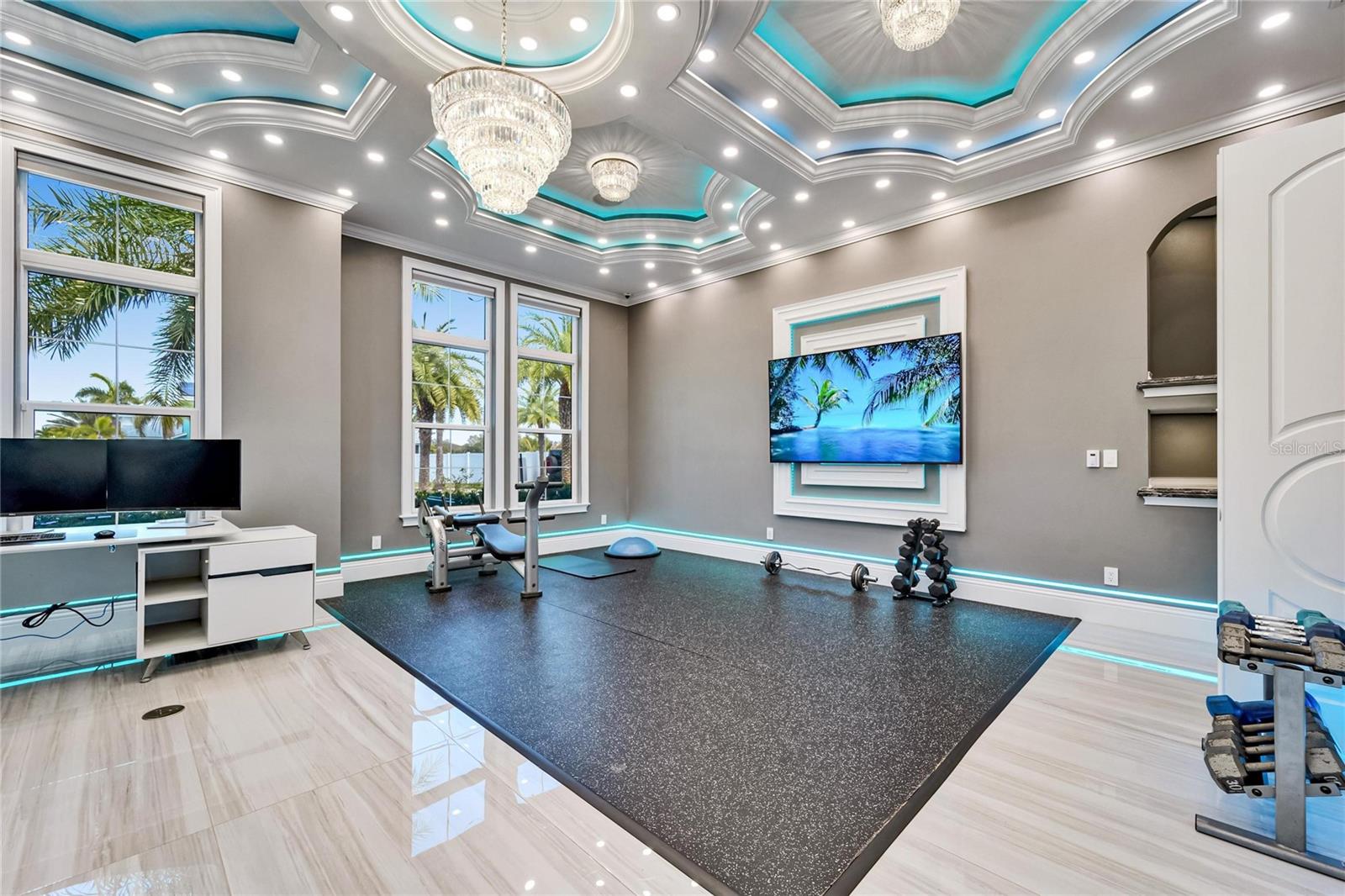 BIMINI BAY PH 2 - Residential