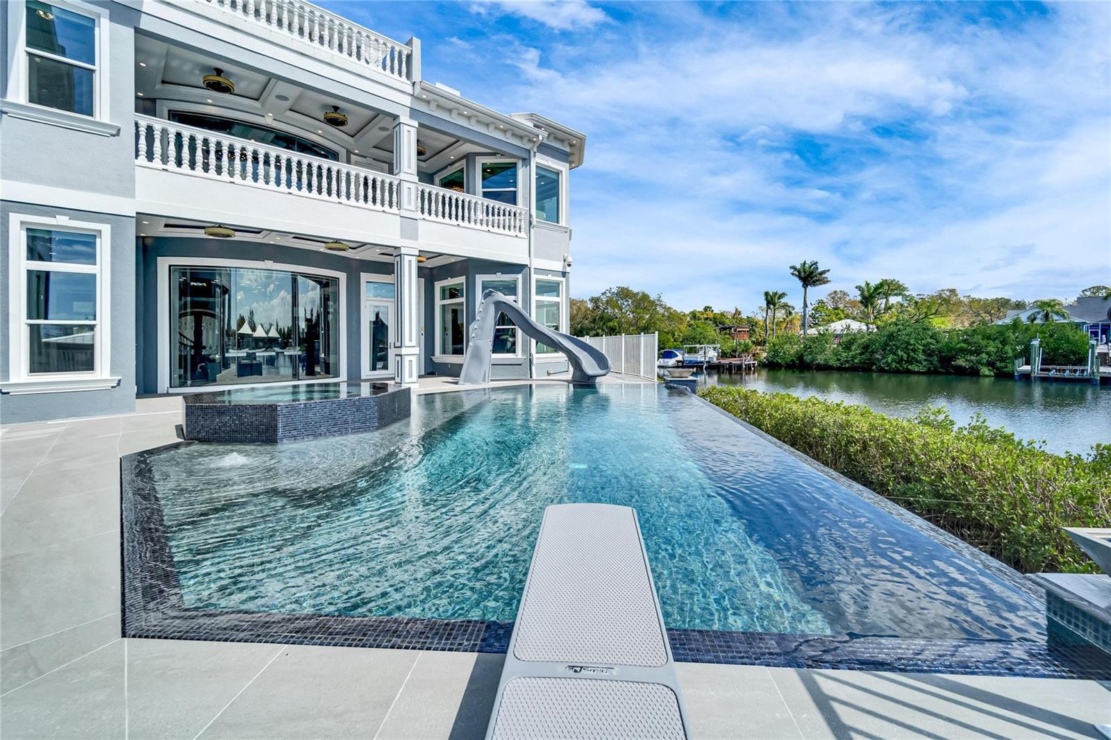 BIMINI BAY PH 2 - Residential