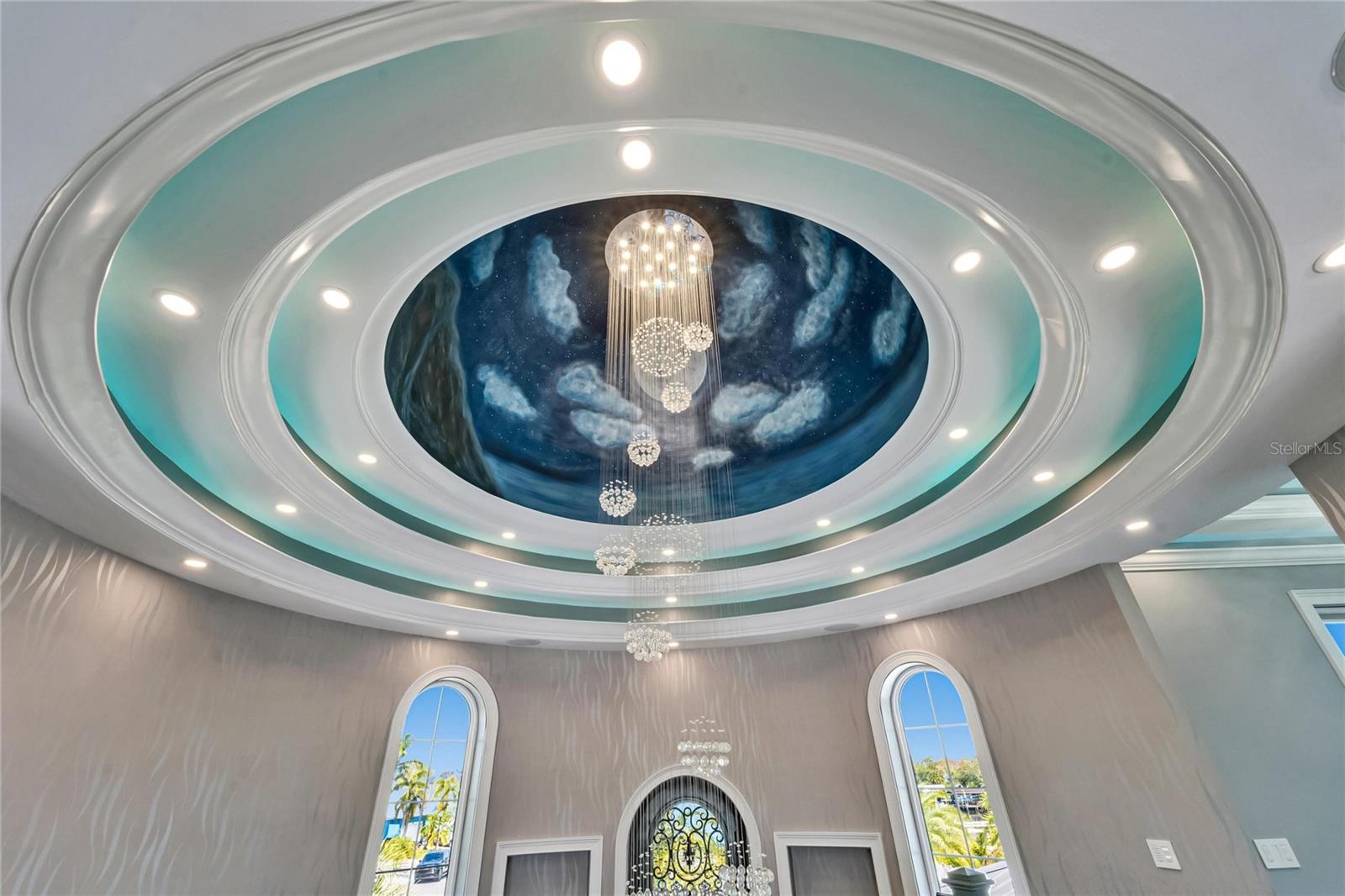 BIMINI BAY PH 2 - Residential