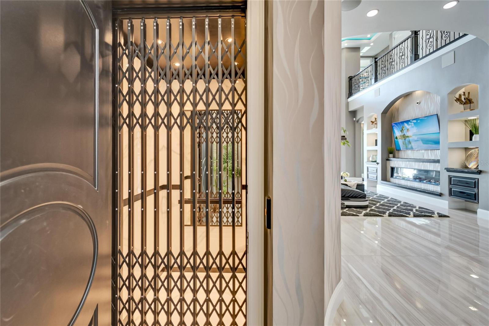 BIMINI BAY PH 2 - Residential