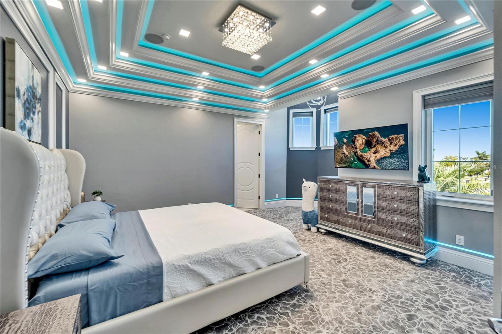 BIMINI BAY PH 2 - Residential