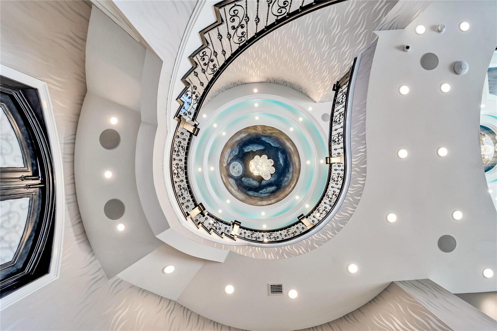 BIMINI BAY PH 2 - Residential