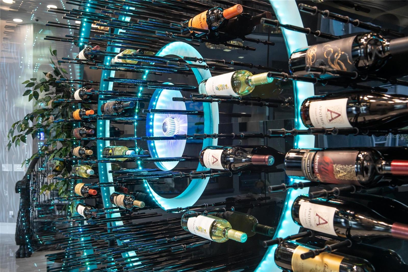 BIMINI BAY PH 2 - Residential