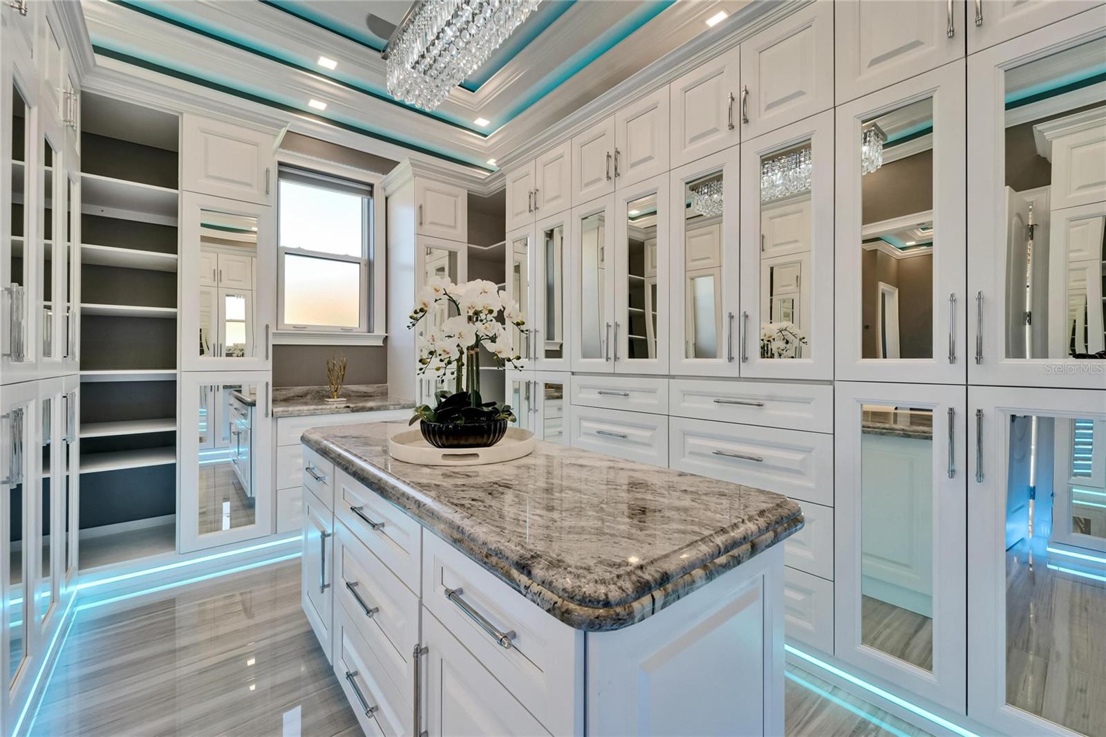 BIMINI BAY PH 2 - Residential